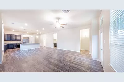 3032 Stonebriar Court, Conroe, TX 77301 - Photo 23