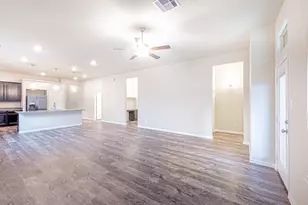 3032 Stonebriar Ct, Conroe, TX 77301 - Photo 23