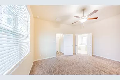 3032 Stonebriar Court, Conroe, TX 77301 - Photo 27