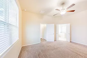 3032 Stonebriar Ct, Conroe, TX 77301 - Photo 27