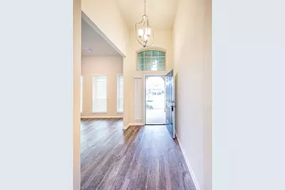 3032 Stonebriar Court, Conroe, TX 77301 - Photo 7