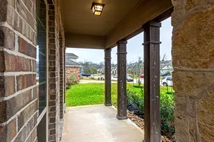 3032 Stonebriar Ct, Conroe, TX 77301 - Photo 5