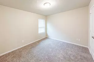 3032 Stonebriar Ct, Conroe, TX 77301 - Photo 21