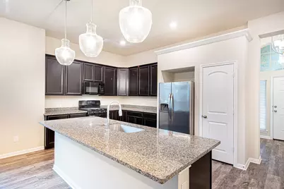 3032 Stonebriar Court, Conroe, TX 77301 - Photo 13