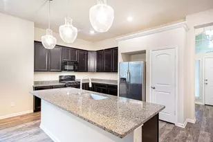 3032 Stonebriar Ct, Conroe, TX 77301 - Photo 13