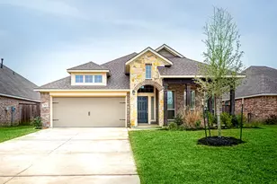 3032 Stonebriar Ct, Conroe, TX 77301 - Photo 1