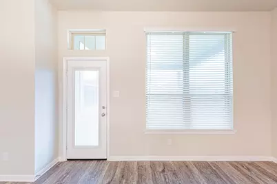 3032 Stonebriar Court, Conroe, TX 77301 - Photo 31