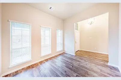 3032 Stonebriar Court, Conroe, TX 77301 - Photo 9