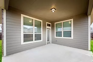 3032 Stonebriar Ct, Conroe, TX 77301 - Photo 33