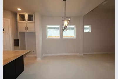 103 Savory Saute Drive, Richmond, TX 77406 - Photo 9