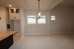 103 Savory Saute Dr, Richmond, TX 77406 - Photo 9