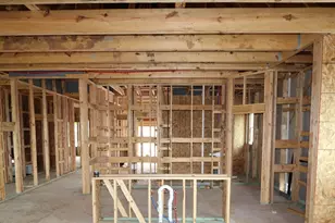 103 Savory Saute Dr, Richmond, TX 77406 - Photo 5