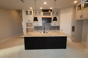 103 Savory Saute Dr, Richmond, TX 77406 - Photo 7