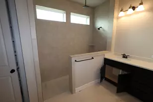 103 Savory Saute Dr, Richmond, TX 77406 - Photo 11