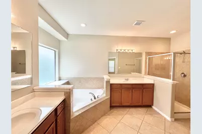 25323 Lisburn Drive, Katy, TX 77494 - Photo 17