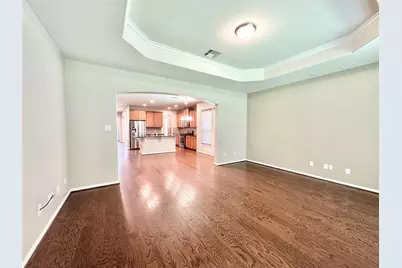 25323 Lisburn Drive, Katy, TX 77494 - Photo 13