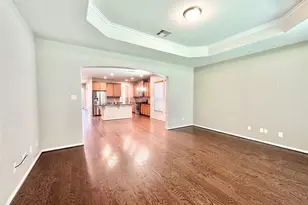 25323 Lisburn Dr, Katy, TX 77494 - Photo 13