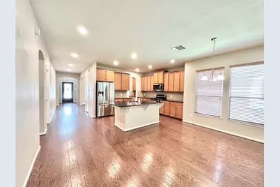 25323 Lisburn Drive, Katy, TX 77494 - Photo 9