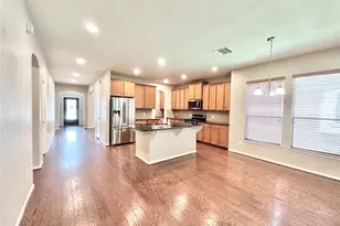 25323 Lisburn Dr, Katy, TX 77494 - Photo 9