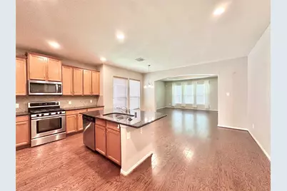 25323 Lisburn Drive, Katy, TX 77494 - Photo 11