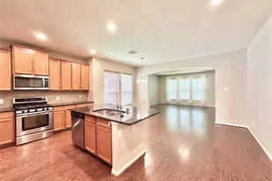 25323 Lisburn Dr, Katy, TX 77494 - Photo 11