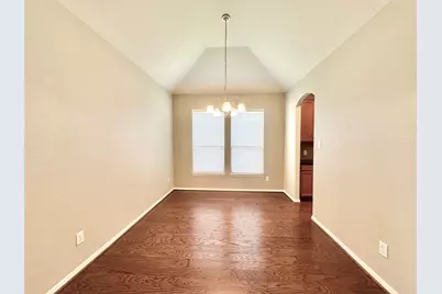 25323 Lisburn Drive, Katy, TX 77494 - Photo 7