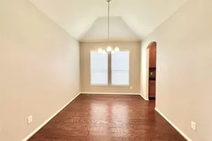 25323 Lisburn Dr, Katy, TX 77494 - Photo 7