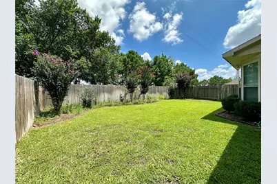 25323 Lisburn Drive, Katy, TX 77494 - Photo 21