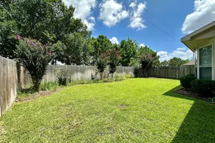 25323 Lisburn Dr, Katy, TX 77494 - Photo 21