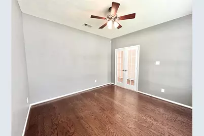 25323 Lisburn Drive, Katy, TX 77494 - Photo 5