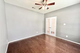 25323 Lisburn Dr, Katy, TX 77494 - Photo 5