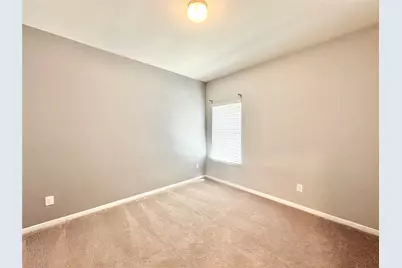25323 Lisburn Drive, Katy, TX 77494 - Photo 19