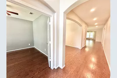 25323 Lisburn Drive, Katy, TX 77494 - Photo 3