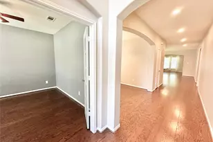 25323 Lisburn Dr, Katy, TX 77494 - Photo 3