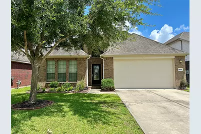 25323 Lisburn Drive, Katy, TX 77494 - Photo 1