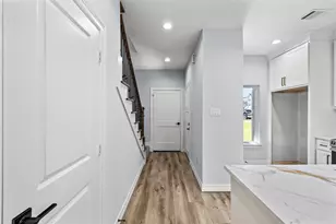 113 Capetown, Montgomery, TX 77356 - Photo 13