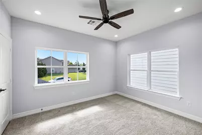 113 Capetown, Montgomery, TX 77356 - Photo 29