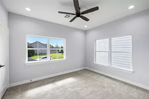 113 Capetown, Montgomery, TX 77356 - Photo 29
