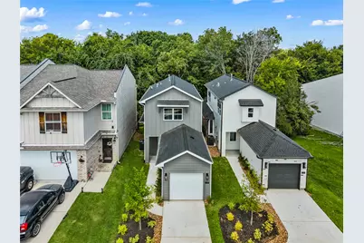 113 Capetown, Montgomery, TX 77356 - Photo 39