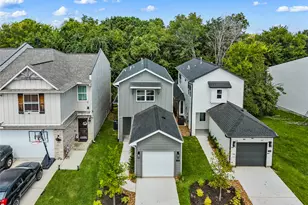 113 Capetown, Montgomery, TX 77356 - Photo 39