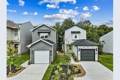 113 Capetown, Montgomery, TX 77356 - Photo 35