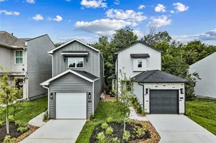 113 Capetown, Montgomery, TX 77356 - Photo 35