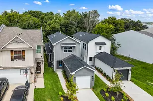 113 Capetown, Montgomery, TX 77356 - Photo 41