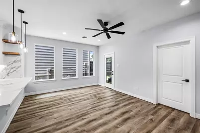 113 Capetown, Montgomery, TX 77356 - Photo 17