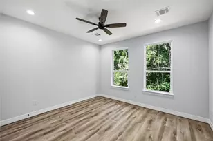 113 Capetown, Montgomery, TX 77356 - Photo 21