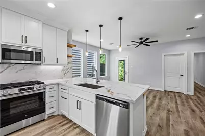 113 Capetown, Montgomery, TX 77356 - Photo 7