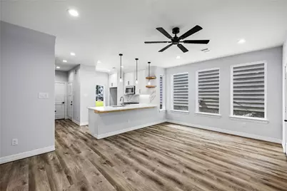113 Capetown, Montgomery, TX 77356 - Photo 15