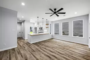 113 Capetown, Montgomery, TX 77356 - Photo 15
