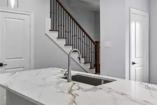 113 Capetown, Montgomery, TX 77356 - Photo 11
