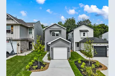 113 Capetown, Montgomery, TX 77356 - Photo 33